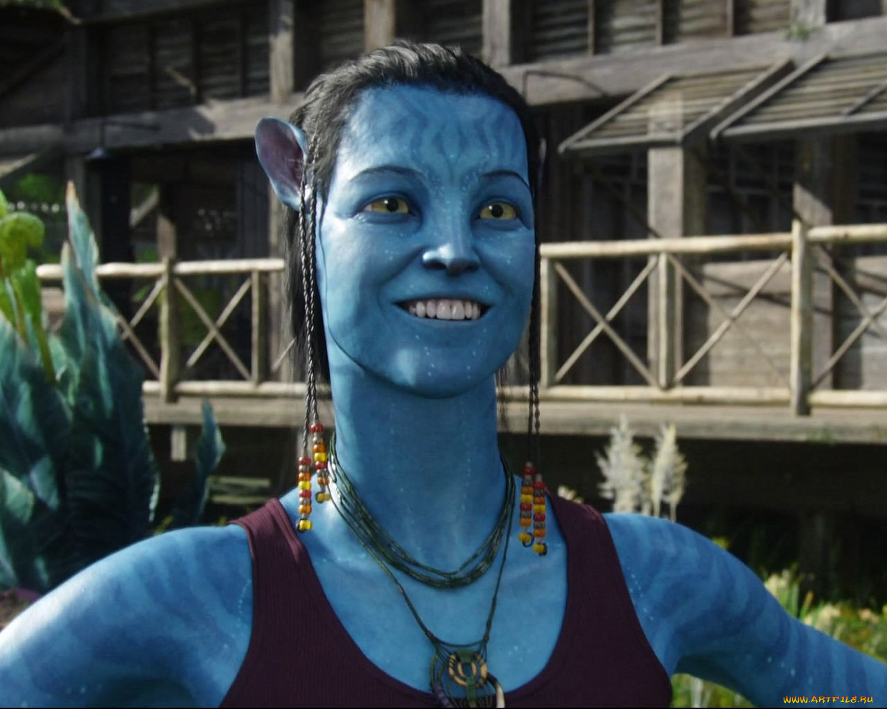 , , avatar